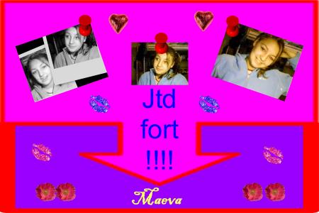 Maeva